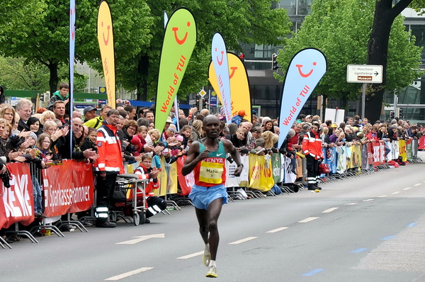 Marathon2012   211.jpg